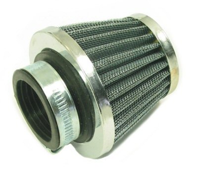 Performance 4-Stroke Air Filter